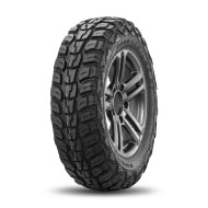 Шины Kumho 31/10.5/15 Q 109 Road Venture MT KL71 Шины Kumho 31/10.5/15 Q 109 Road Venture MT KL71