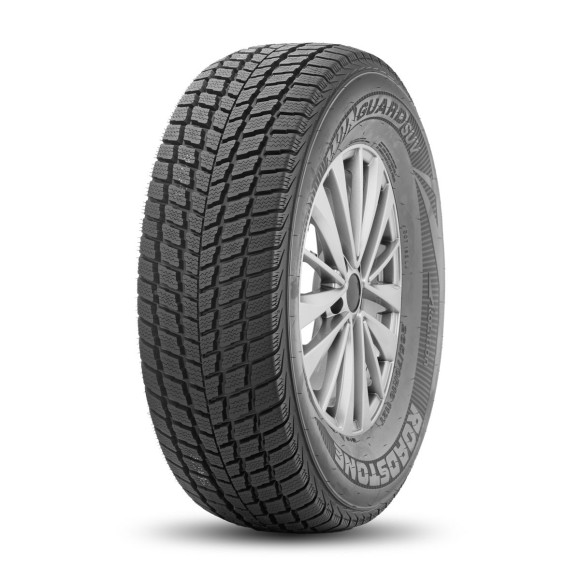 Шины Roadstone  255/55/18  V 109 Winguard SUV