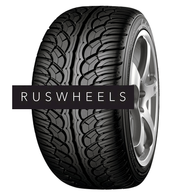 Шины Yokohama 325/50R22 116V RF Parada Spec-X PA02 TL