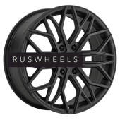 Диски LS FlowForming 9x20/6x139,7 ET40 D100,1 RC103 MB (конус) Диски LS FlowForming 9x20/6x139,7 ET40 D100,1 RC103 MB (конус)