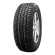 Шины HiFly 235/65R17 104T Win-Turi 215 TL (шип.) Шины HiFly 235/65R17 104T Win-Turi 215 TL (шип.)