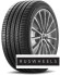 Шины Michelin  275/40/20  Y 106 Latitude Sport 3  XL