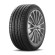 Шины Michelin 275/40/20 Y 106 Latitude Sport 3 XL Шины Michelin 275/40/20 Y 106 Latitude Sport 3 XL