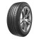 Шины Hankook 215/55R17 94V Ventus Prime 4 K135 TL