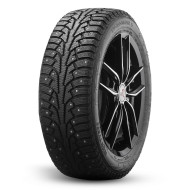 Шины Ikon 205/65 r15 Nordman 5 99T Шипы