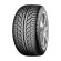Шины Yokohama 285/45R22 114V RF Parada Spec-X PA02 TL