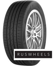 Шины CORDIANT 215/65/16 H 102 GRAVITY SUV Шины CORDIANT 215/65/16 H 102 GRAVITY SUV