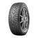 Шины Kumho  215/65/17  T 103 WS-51  XL