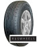 Шины Bars 195/70 r14 BR230 91T Шины Bars 195/70 r14 BR230 91T