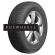 Шины Bars 195/70 r14 BR230 91T Шины Bars 195/70 r14 BR230 91T