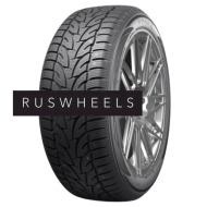 Шины Sailun RoadX 215/70R15 98T RXFrost WH12 TL (107 шип.) Шины Sailun RoadX 215/70R15 98T RXFrost WH12 TL (107 шип.)