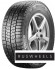 Шины Continental 205/75/16 R 110/108 C ContiVancoIceContact SD Ш. Шины Continental 205/75/16 R 110/108 C ContiVancoIceContact SD Ш.