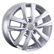 Диски REPLAY 6.5\R16 5*120 ET51 d65.1 S Диски REPLAY 6.5\R16 5*120 ET51 d65.1 S