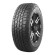 Шины Triangle 235/60 r18 AgileX A/T TR292 103T Шины Triangle 235/60 r18 AgileX A/T TR292 103T