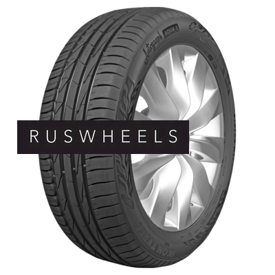 Шины Ikon Tyres  185/55/15  V 86 Ikon Autograph Aqua 3  XL