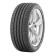 Шины GoodYear  285/45/20  W 108 EAG. F-1 ASYMMETRIC 2 FP SUV