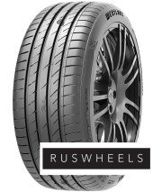 Шины Westlake 255/40 r18 Z-007 99W Runflat Шины Westlake 255/40 r18 Z-007 99W Runflat