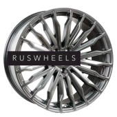 Диски RST 9x20/5x114,3 ET35 D67,1 R032 (Genesis G80/GV70) BH