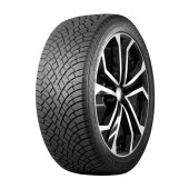 Шины Nokian Tyres 245/50/20 R 105 Hakkapeliitta R5 SUV XL Шины Nokian Tyres 245/50/20 R 105 Hakkapeliitta R5 SUV XL
