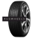 Шины Gislaved 235/65 r18 ActiveControl 106V
