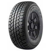 Шины Antares LT235/85R16 120/116Q SMT A7 TL M+S 10PR