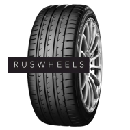 Шины Yokohama 235/55R19 101V Advan Sport V105 MO TL