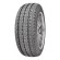 Шины Kama 235/65R16C 115/113R Euro LCV-131 TL Шины Kama 235/65R16C 115/113R Euro LCV-131 TL