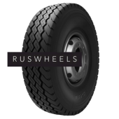 Грузовые шины Tornado (Advance Holdings) 385/65R22,5 164K (160K) GL689A TL M+S 3PMSF 24PR 