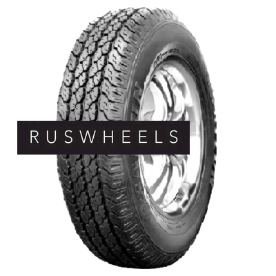 Шины Sailun 195R14C 106/104Q SL-12 TL 8PR Шины Sailun 195R14C 106/104Q SL-12 TL 8PR