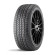 Шины DoubleStar  275/35/20  T 102 DW02