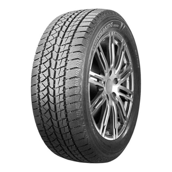 Шины DoubleStar  275/35/20  T 102 DW02
