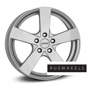 Диски Dezent R17 / 7J PCD 5x114.3 ЕТ 40 ЦО 71.6 TD