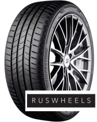 Шины Bridgestone 215/50 r18 Turanza T005 92W