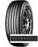 Шины Yokohama 235/55 r18 BluEarth AE61 100V Шины Yokohama 235/55 r18 BluEarth AE61 100V