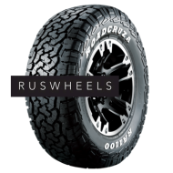 Шины Roadcruza P255/70R16 111T RA1100 TL WW M+S Шины Roadcruza P255/70R16 111T RA1100 TL WW M+S