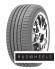 Шины Westlake 235/55 r17 SA37 103W
