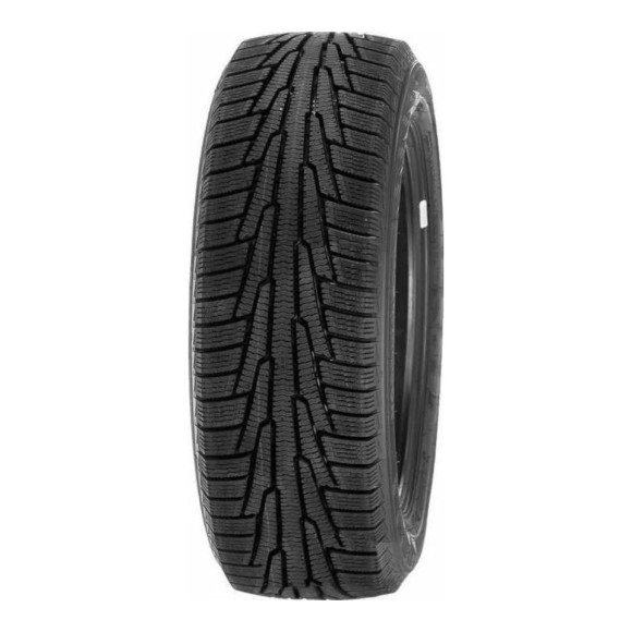 Шины Nordman  215/55/17  R 98 Nordman RS2  XL  старше 3-х лет