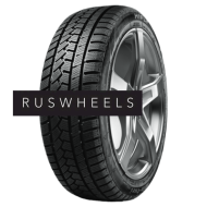 Шины HiFly 195/65R15 91T Win-Turi 212 TL