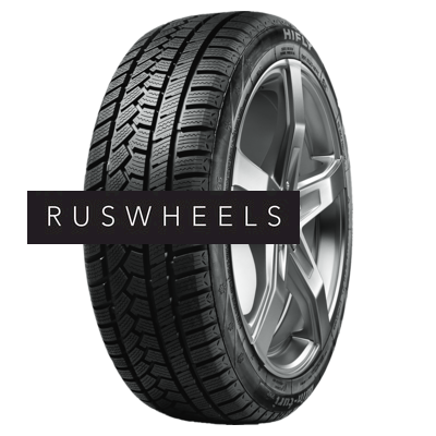 Шины HiFly 195/65R15 91T Win-Turi 212 TL