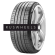 Шины Pirelli 315/30 r22 P ZERO PZ4 SPORTS CAR 107Y