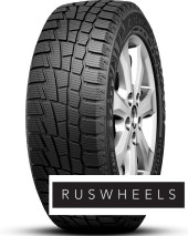 Шины CORDIANT  205/60/16  T 96 WINTER DRIVE PW-1