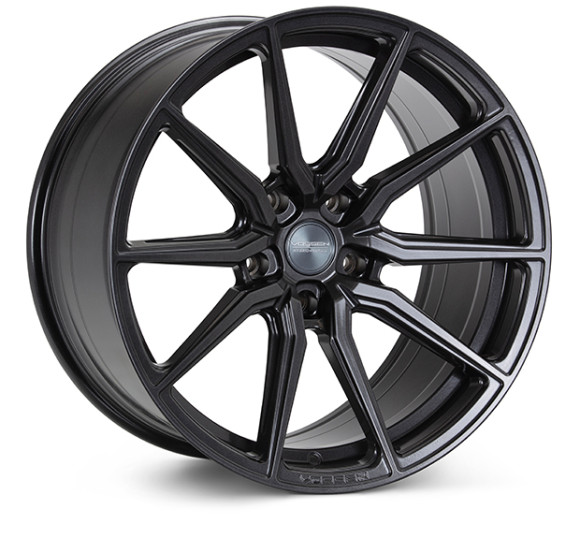 Диски Vossen HF-3 21x9.5 Anthracite