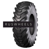 Шины Всесезонная OZKA Pulmox 16,9-30(420/80-30) IND 16PR 156A8 BL70 (IND80) TL ТУРЦИЯ 