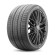 Шины Yokohama 325/30ZR21 108(Y) XL Advan Sport V105W TL