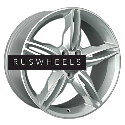 Диски Replay 8x18/5x108 ET55 D63,3 FD94 SFP (конус, C570) Диски Replay 8x18/5x108 ET55 D63,3 FD94 SFP (конус, C570)