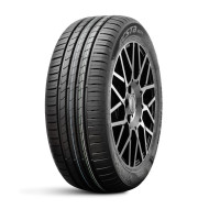Шины Kumho 205/45/17 V 88 Ecsta HS51 XL Шины Kumho 205/45/17 V 88 Ecsta HS51 XL
