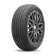 Шины Kumho  205/45/17  V 88 Ecsta HS51  XL