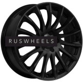 Диски СКАД 7x18/5x114,3 ET50 D67,1 Валенсия (КЛ282) Бархат новый Диски СКАД 7x18/5x114,3 ET50 D67,1 Валенсия (КЛ282) Бархат новый