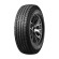 Шины Roadstone  205/80/16  T 104 Roadian AT  XL  старше 3-х лет