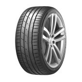 Шины Hankook 255/40 r21 Ventus S1 Evo3 K127 SUV 102Y Шины Hankook 255/40 r21 Ventus S1 Evo3 K127 SUV 102Y